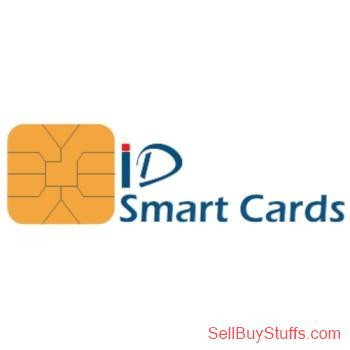 Bangalore ID Smart Cards