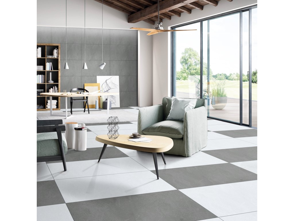 Chennai Vitrified Floor Tiles