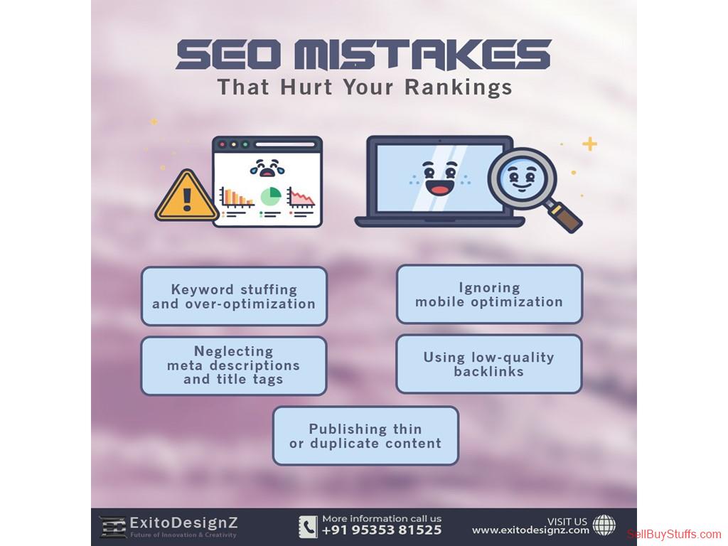 Delhi Digital Marketing Agency in Delhi