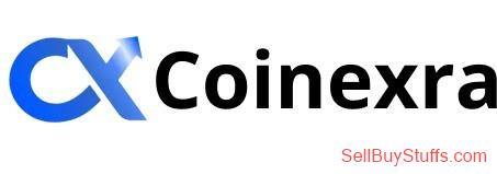 second hand/new: Launch a Profitable Polymarket Clone Script in 2026