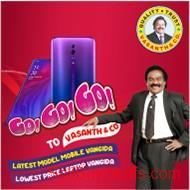 Chennai Mobiles | Buy Latest Mobiles Online at Best Price in India | Vasanth &amp; Co