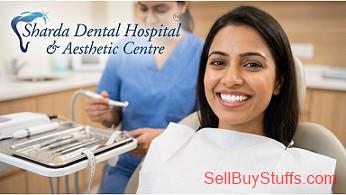 Jaipur Advanced Braces Treatment in Jaipur Full Guide Details