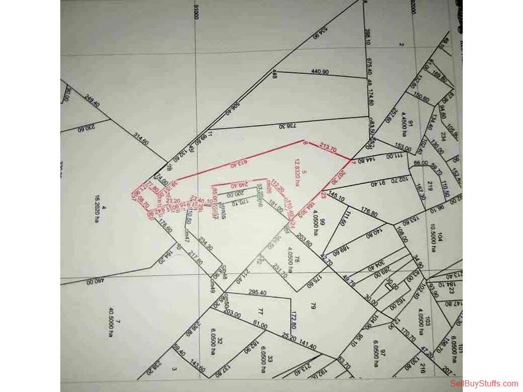 Jammu 0750475869 land plot for sale in wakiso sentema bulenga busega kakiri