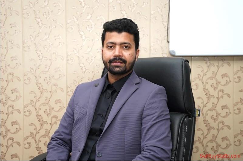Varanasi Dr. Satyam's Pain Healthcare