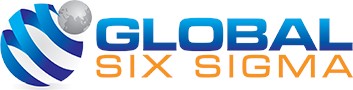 Australia Classifieds Global Six Sigma – Study Abroad Consultants in Hyderabad