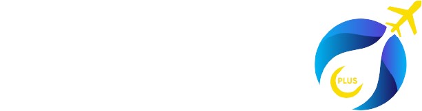 Australia Classifieds BolaGila ~ Link Login Taruhan Online Situs Betting Togel Terbaik