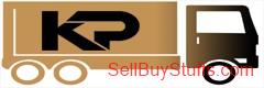 Delhi Corrugated Box Manufacturers in Delhi Bawana | Kali Packaging