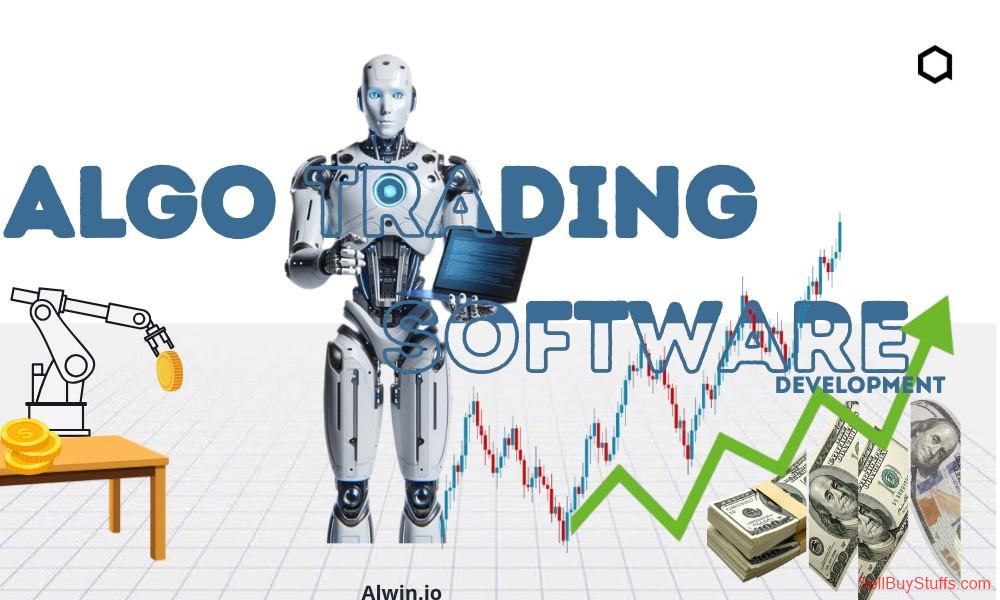 Madurai What It Actually Costs to Build a Reliable Automated Trading Platform in 2026