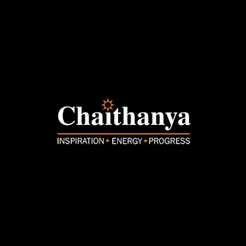 Australia Classifieds Chaithanya- Inspiration | Energy | Progress