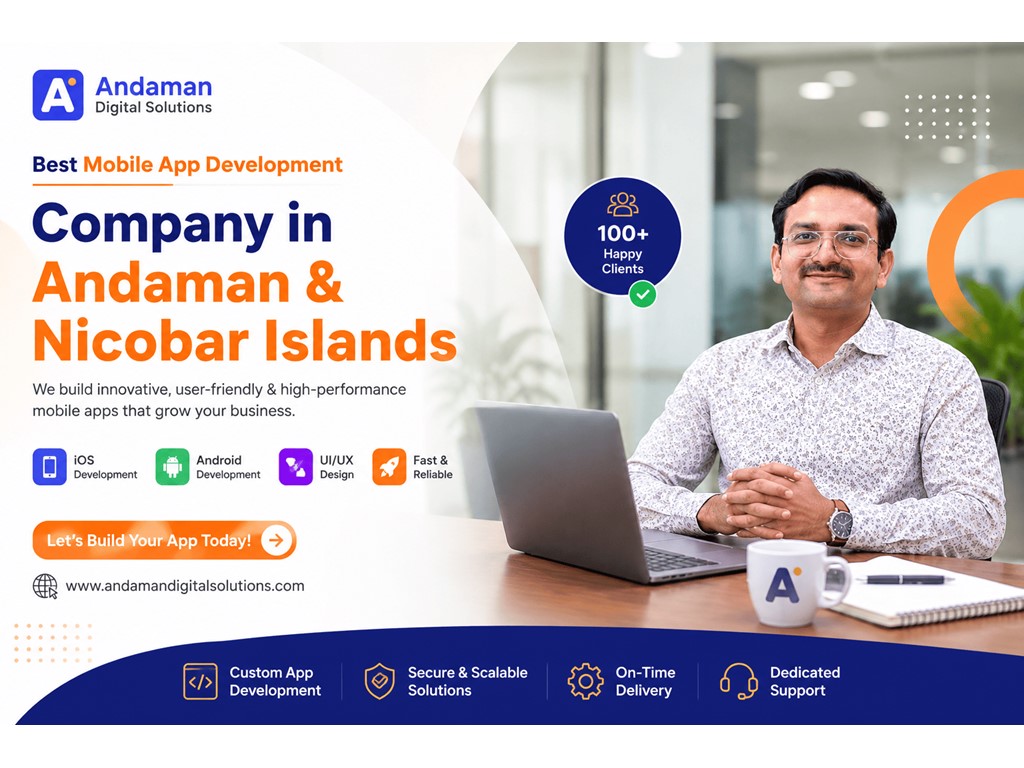 Australia Classifieds Best Mobile App Development Company in Andaman and Nicobar Islands