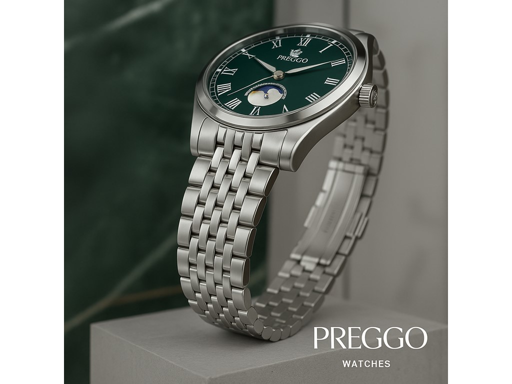 Adoor Classifieds Preggo Imperial Moonphase Watch Australia Classifieds Preggo Imperial Moonphase Watch