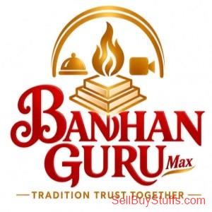 Australia Classifieds BandhanGuru Max