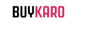 Mumbai Get the best of shopping at the best prices!
