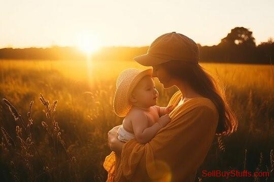 Surrogacy Cost in Kolkata