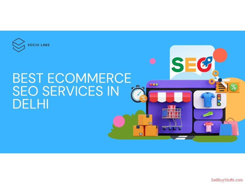 Best SEO Company & SEO Agency in India | Top India SEO Best SEO Company & SEO Agency in India | Top India SEO