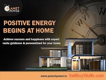 Mumbai Experienced Vastu Consultant in Mumbai Ensuring Positive Home Energy