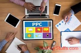 Indore Smart Medical PPC Services for Better Lead Quality