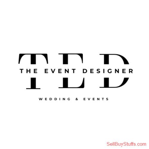 Delhi Wedding Planner in Dubai – The Event Designer