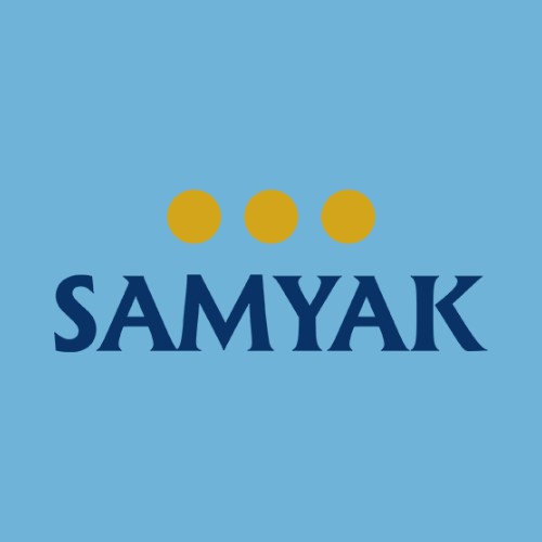 Sonipat Saffron Grand  | Samyak Properties