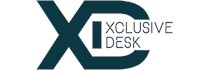 Delhi Generate More Sales Calls and Leads from the Website 