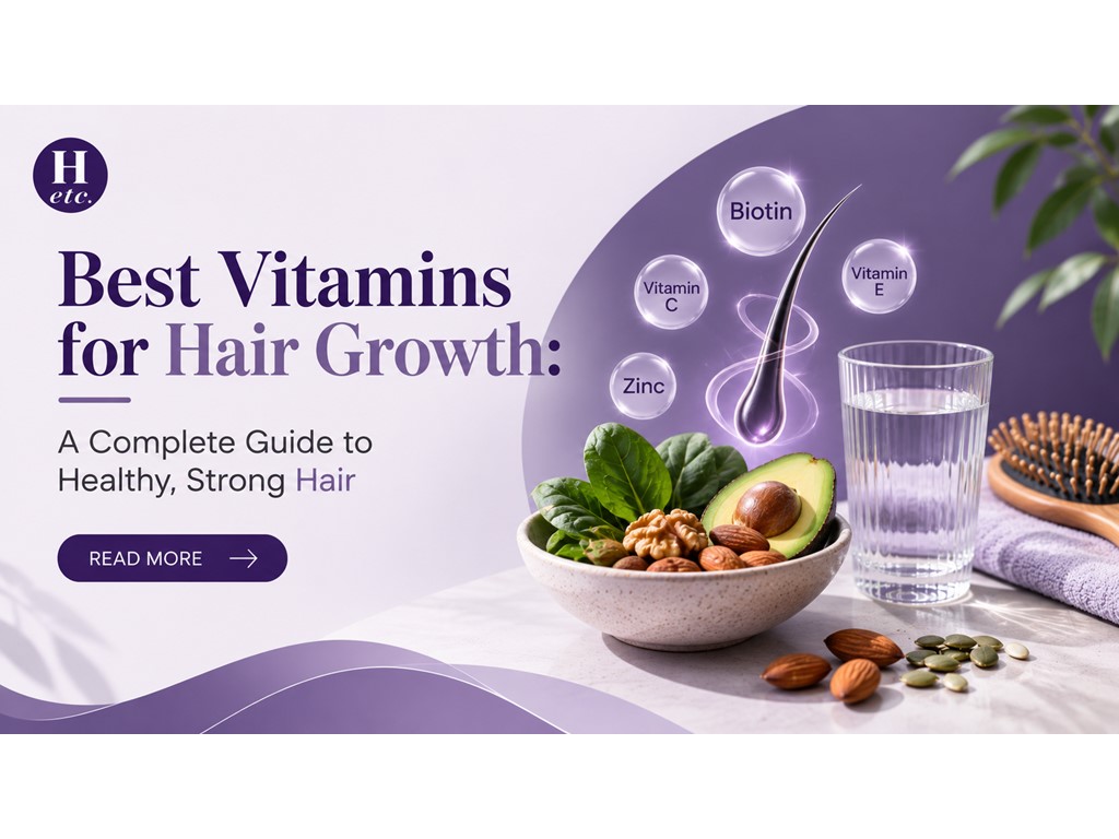 Chennai  Best Hair Health Gummies | Biotin Hair Gummies