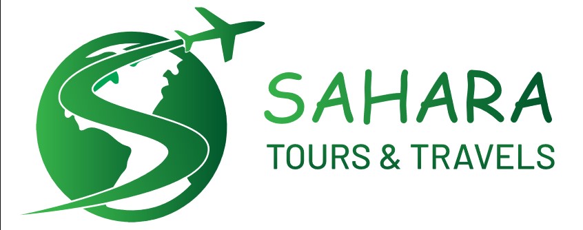 Itanagar Sahara tour and travels itanagr
