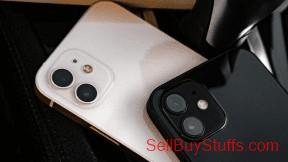 Ahiwara We deliver financial service,instrument bg, sblc, mtn,pof,lc