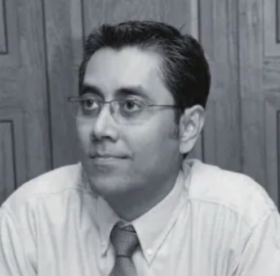 NOIDA Top 2 Informative Article about Shubh Gautam Srisol