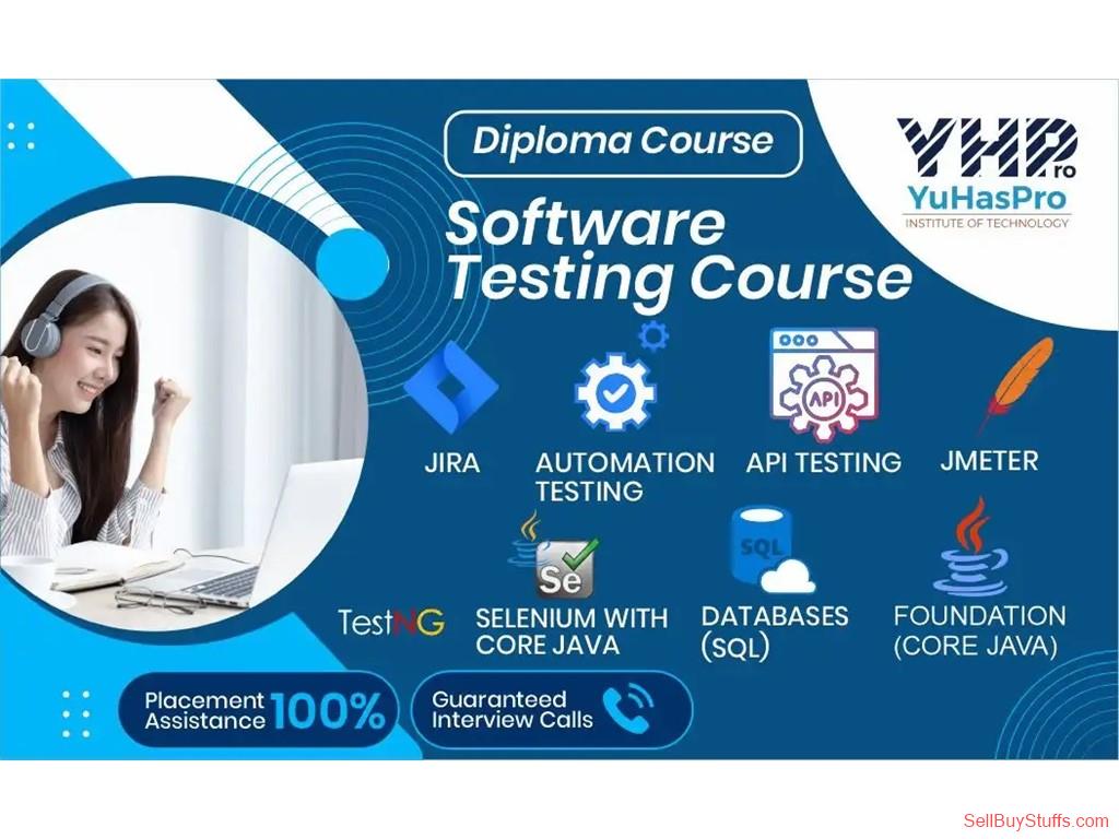 Australia Classifieds Certified Software Testing Course in Thane and Navi Mumbai