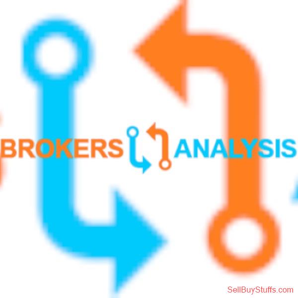 Delhi Lifetime Free Demat Accounts