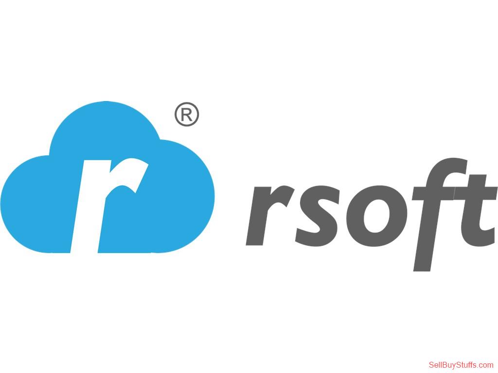 Chennai RSoft Technologies