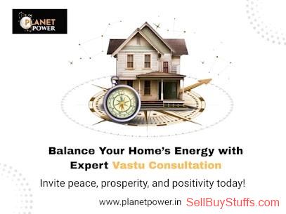 Mumbai Enhance Business Success with Expert Vastu Consultancy in Mumbai