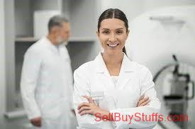 Pune Power of Influencer Marketing for Doctors