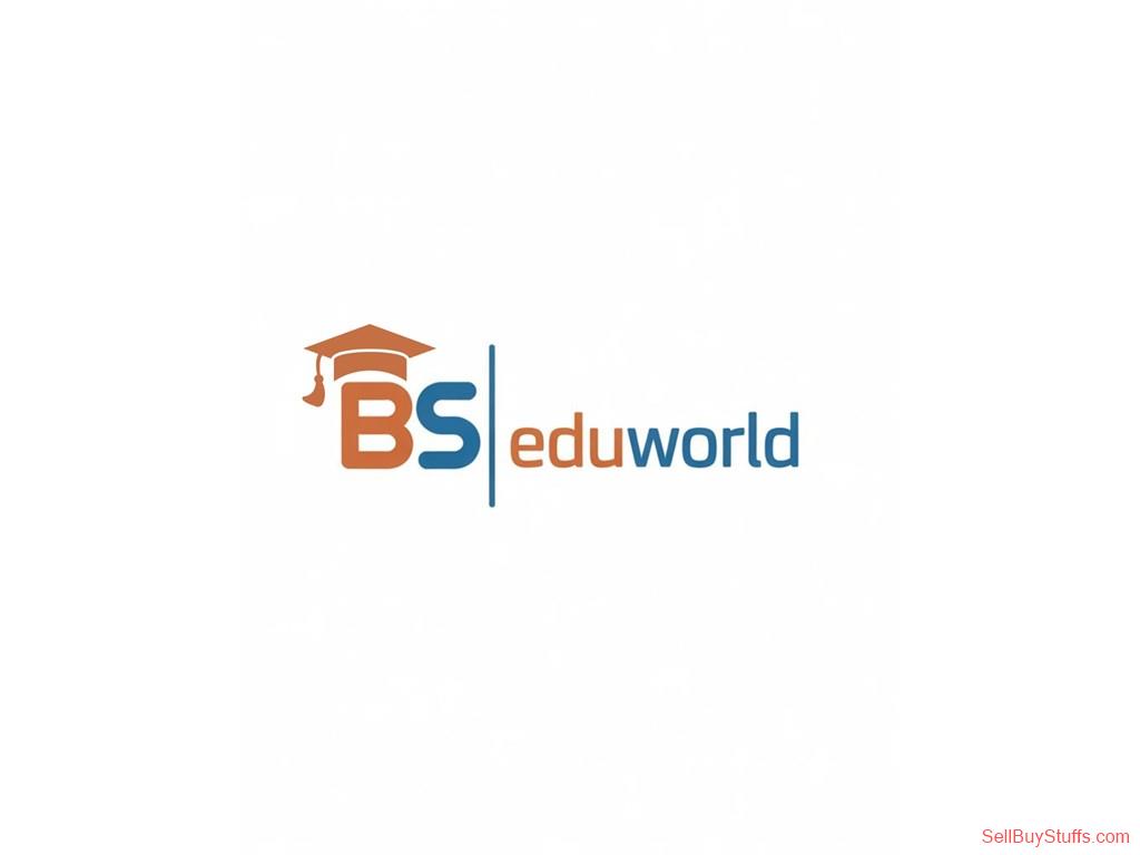 Delhi  fully funded phd program