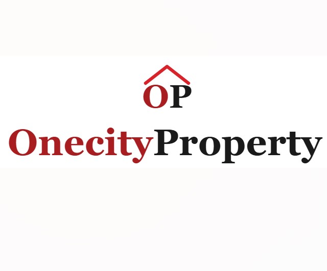 Australia Classifieds Best Properties in Banglore | Explore Homes with OneCity Property