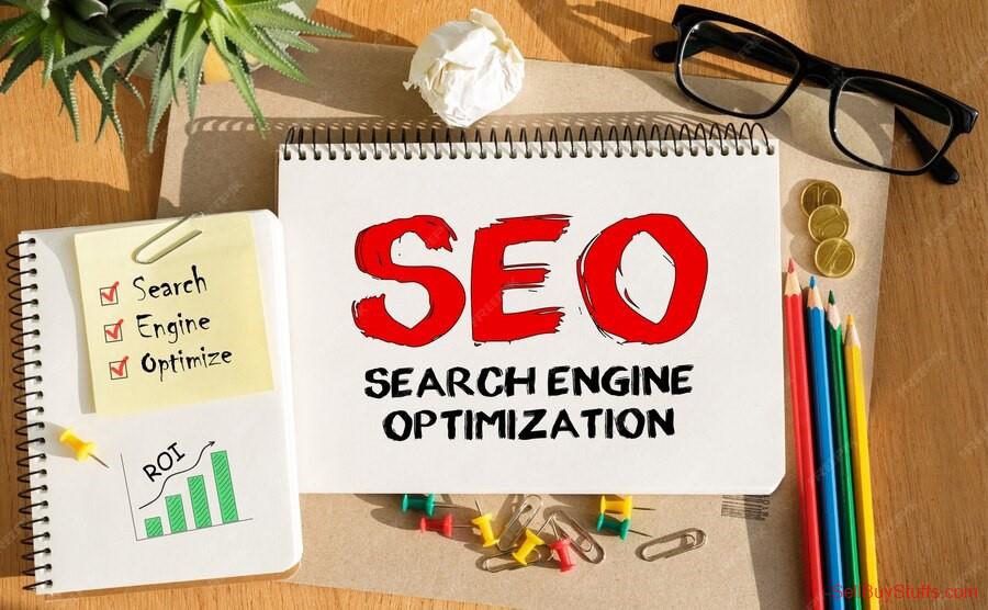 Mobile Seo Services In India Mobile Seo Services In India