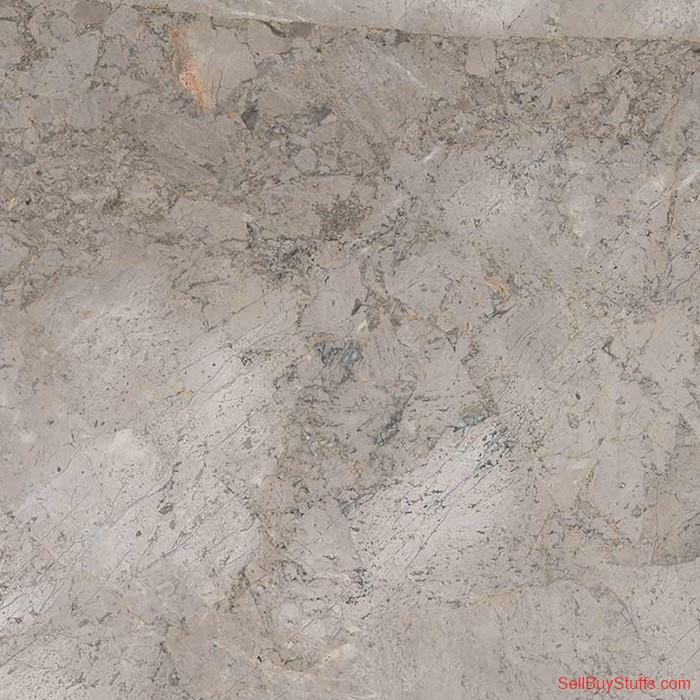 Marble Marvels: Exploring the Rich Diversity of Imported Marble