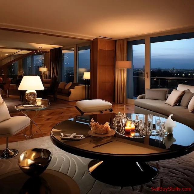 Australia Classifieds Buy Serviced Apartment in Noida | Investment in Serviced Apartments Noida | Aadinath UR Homes