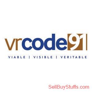 NOIDA Top Commercial Property for Sale in Noida | VRCode91