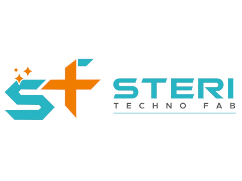 Australia Classifieds Steri Techno Fab - Medical Sterilizer Machine Manufacturer