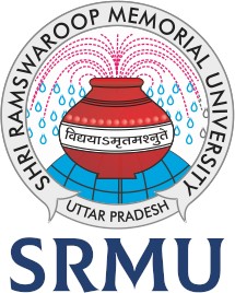 Lucknow SRMU Polytechnic Lucknow | Diploma Engineering Courses