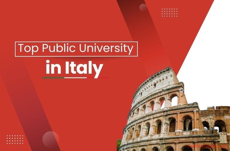 Mumbai Classifieds Study at Top Public Universities in Italy Australia Classifieds Study at Top Public Universities in Italy