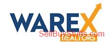 Ahmedabad Warex Realtors 