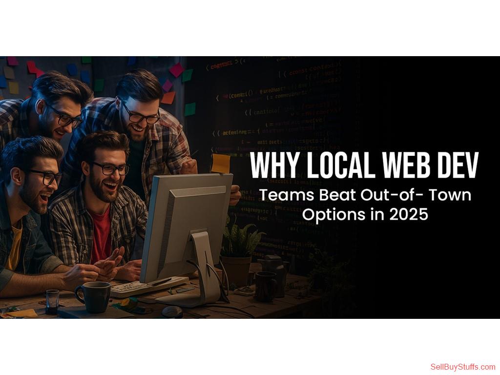 Indore Classifieds Website Designing Company in Chandigarh Australia Classifieds Website Designing Company in Chandigarh