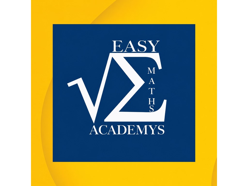 Australia Classifieds Easy Math Academys