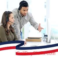 Pune How to Learn French Online Course for Fast and Effective Results