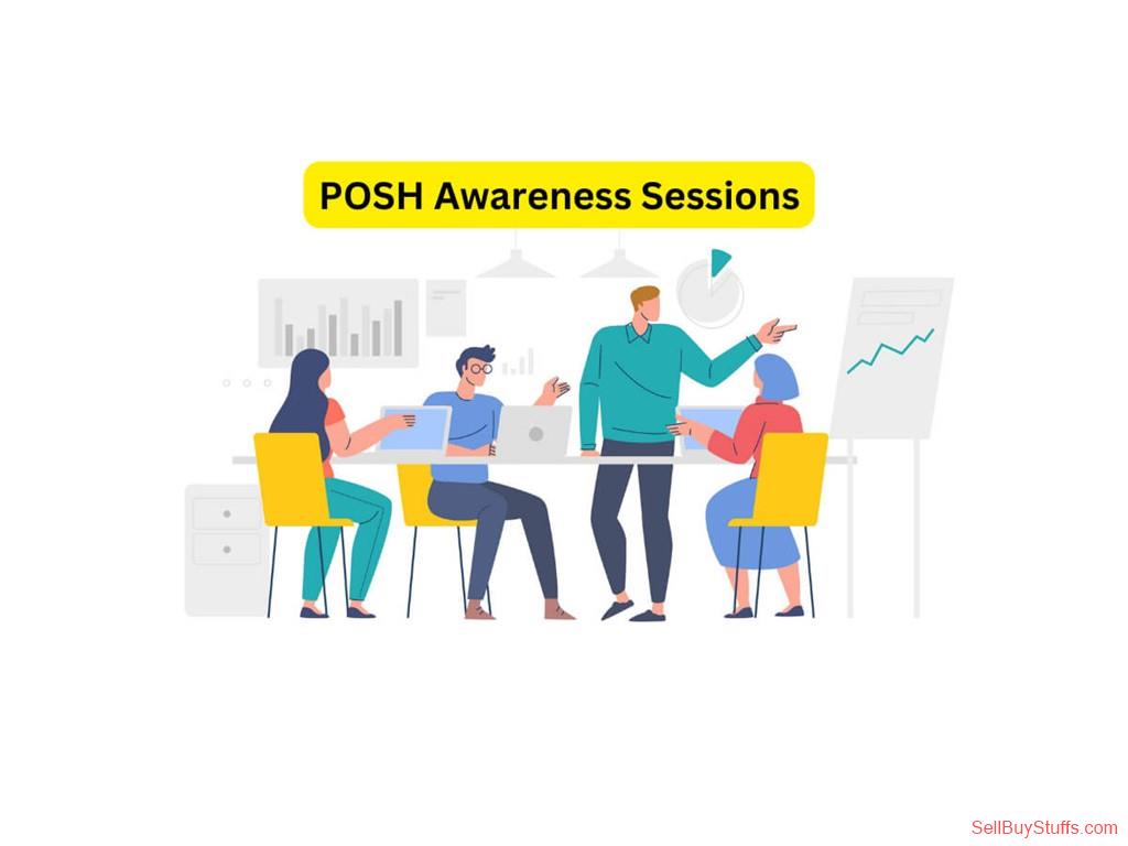 Australia Classifieds Counsel Quest