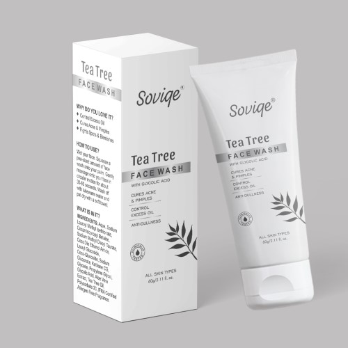 Faridabad Buy Skin Care Products Fast Effectively