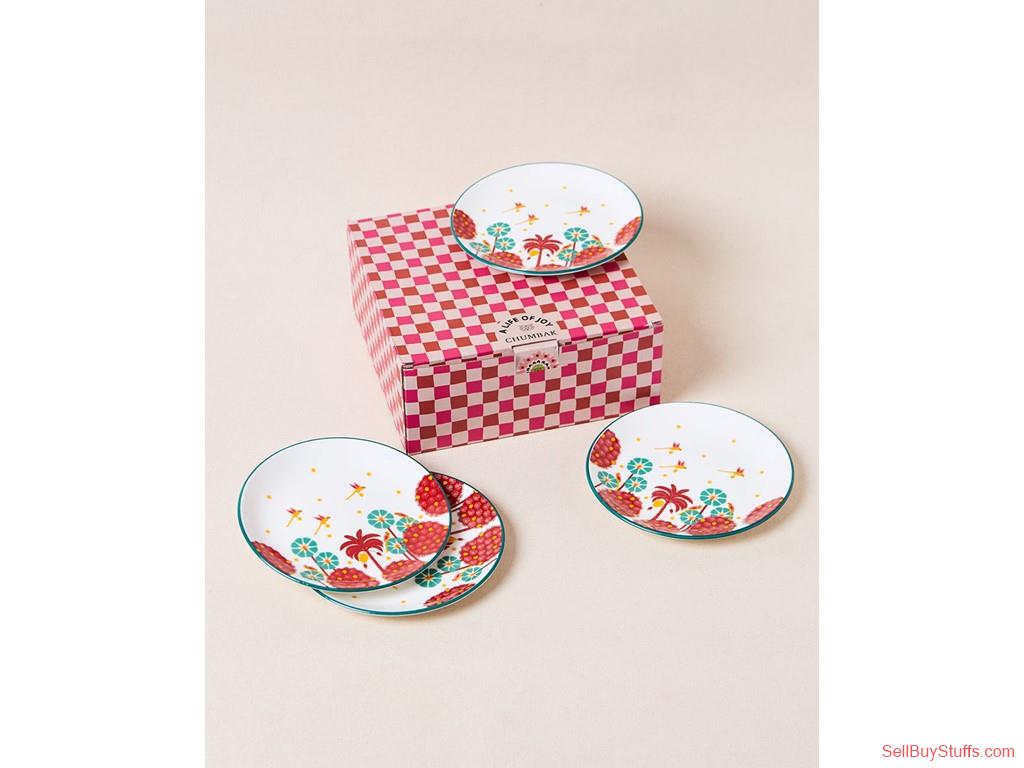 Bangalore Corporate Gifting Made Thoughtful and Memorable at Chumbak