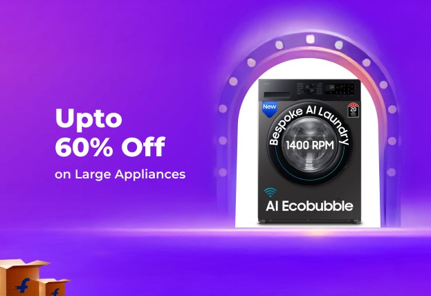 Upto 60% Off on Large Appliances Australia Classifieds Upto 60% Off on Large Appliances